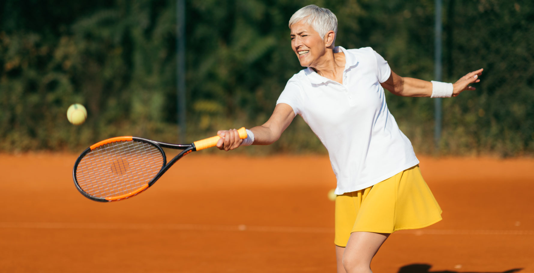 Gut Health and Arthritis Biotica Water