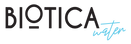 Biotica Water